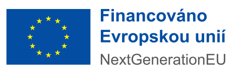 logo-finance-EU